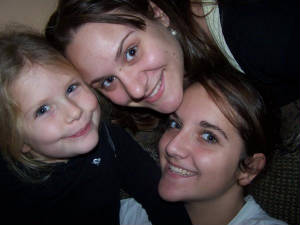 l_be0a21599eb2adff3508d2baeef5363b.jpg