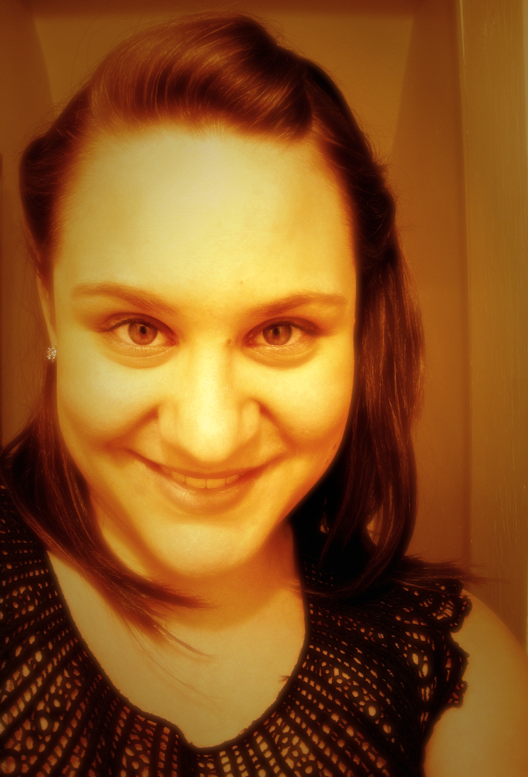 2010042a.jpg